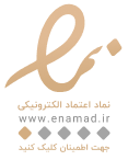 enamad